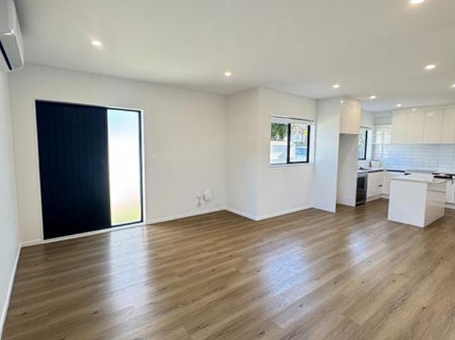 onehunga, 3 bedrooms