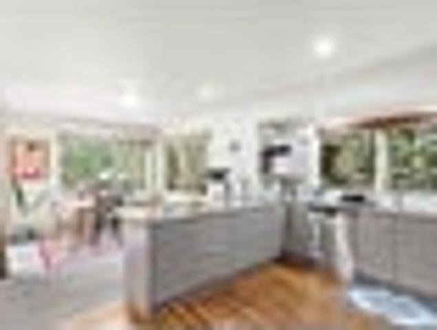 Onehunga, 3 bedrooms, $930 pw