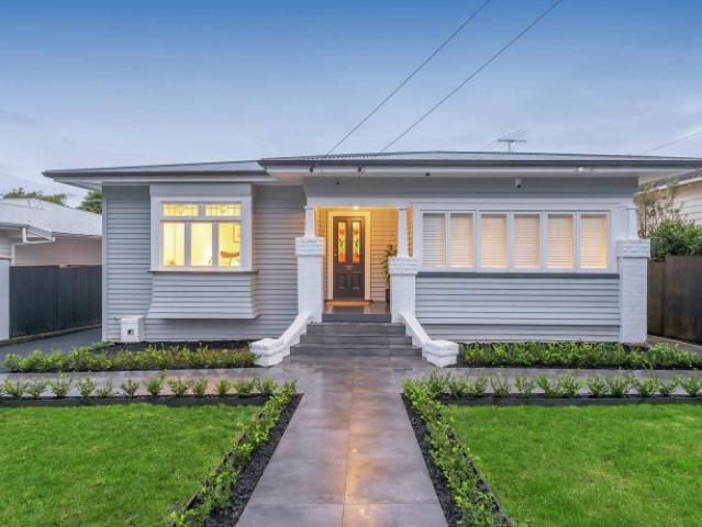 onehunga, studio