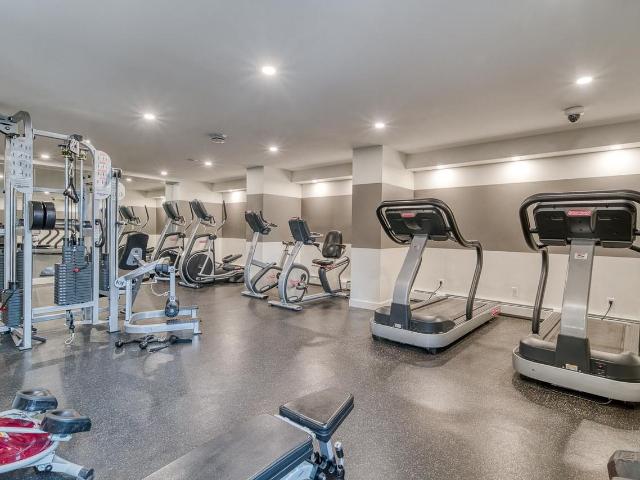 O'Neil Tower 1 Bedroom Apartment for Rent at 700 9 St Sw, Calgary, AB T2P 2B5 Downtown Calgary