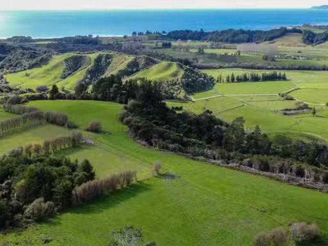 ONEKAKA LIFESTYLE – First National Real Estate