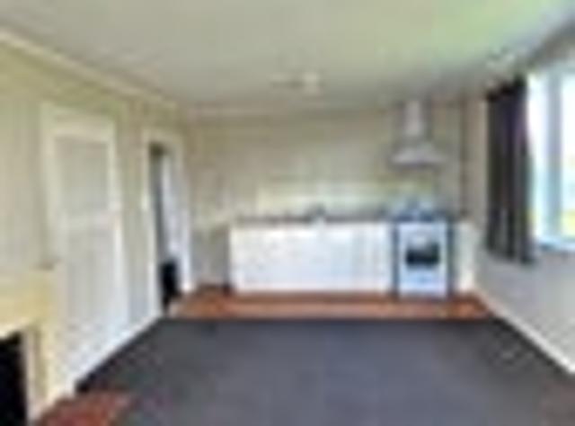Onekawa, 2 bedrooms, $525 pw