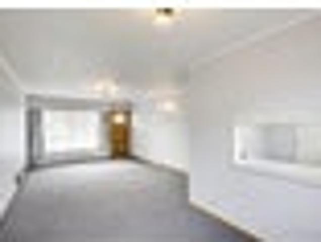 Onekawa, 2 bedrooms, $540 pw