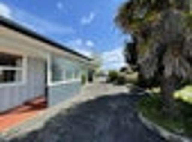 Onekawa, 2 bedrooms, $550 pw