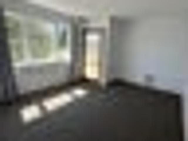 Onekawa, 2 bedrooms, $550 pw