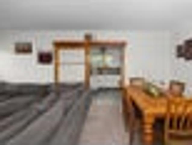 Onekawa, 2 bedrooms, $575 pw