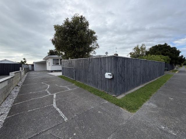 onekawa, 3 bedrooms