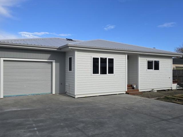 onekawa, 3 bedrooms