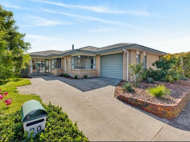 onekawa, 3 bedrooms