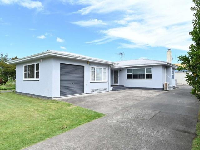 onekawa, 3 bedrooms