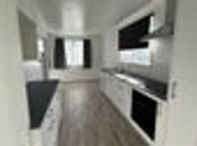 Onekawa, 3 bedrooms, $640 pw