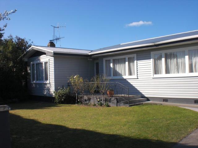 onekawa, 3 bedrooms