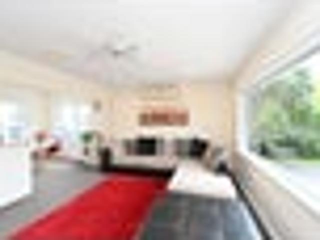 Onekawa, 3 bedrooms, $680 pw