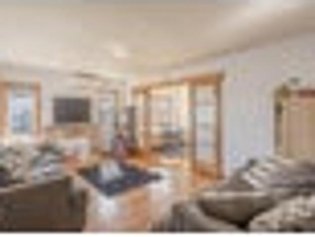 Onekawa, 3 bedrooms, $730 pw