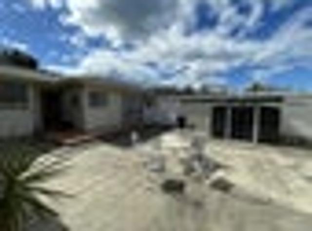 Onekawa, 5 bedrooms, $800 pw