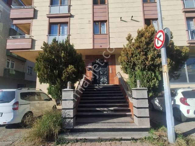 Önem Gayrimenkul Den Merkezi Konum Hemen Teslim Daire