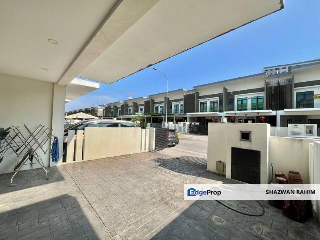 OnePark