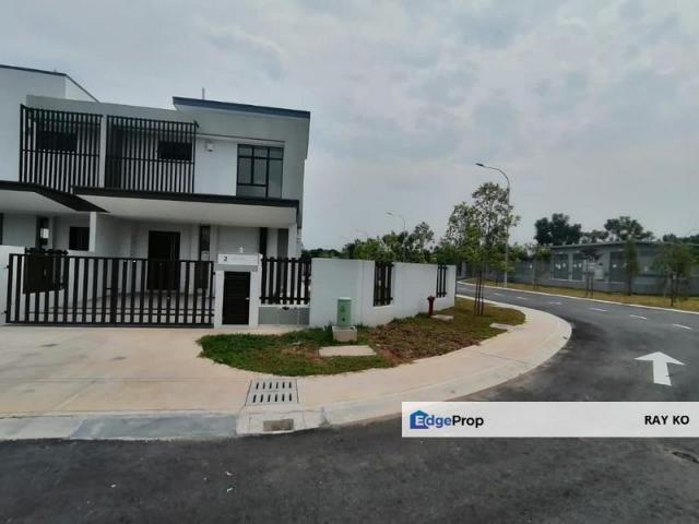 OnePark