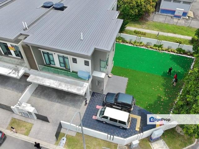 OnePark