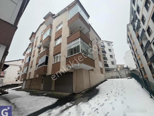 Öner Güneri Den Kdz Ereğli'de Kiralık 3+1 Daire