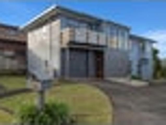 Onerahi Opportunity Great Location!