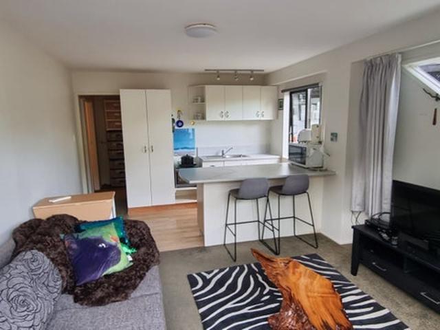 onerahi, 1 bedroom