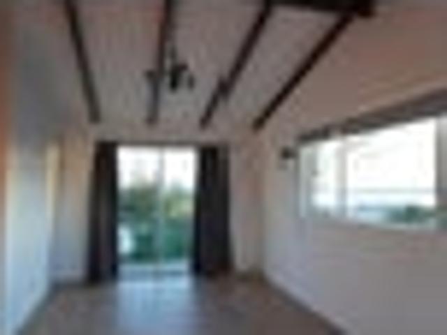 Onerahi, 1 bedroom, $395 pw