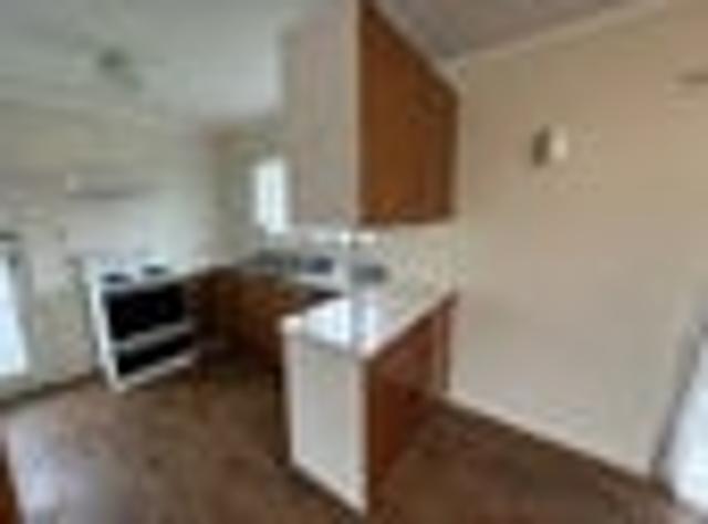Onerahi, 2 bedrooms, $476 pw