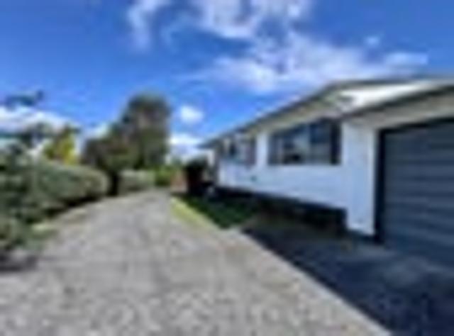 Onerahi, 2 bedrooms, $470 pw