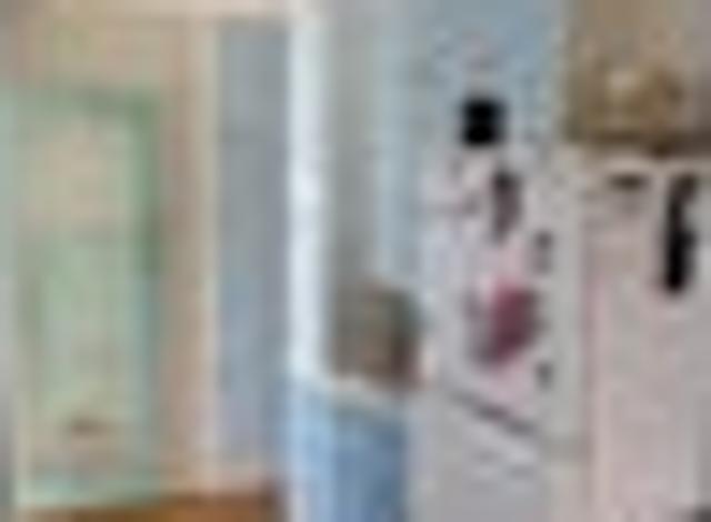 Onerahi, 2 bedrooms, $490 pw
