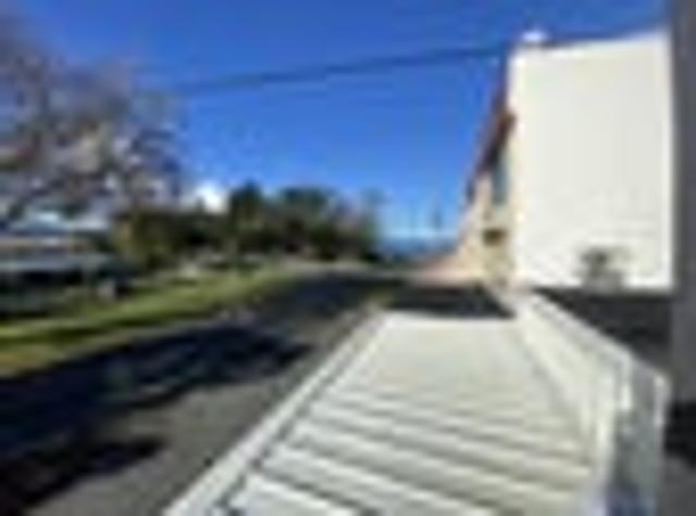 Onerahi, 2 bedrooms, $520 pw