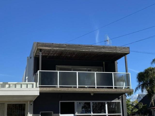 onerahi, 2 bedrooms