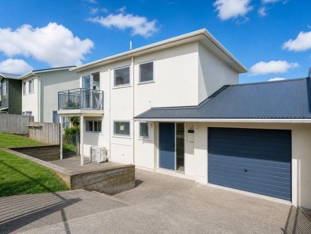 onerahi, 3 bedrooms