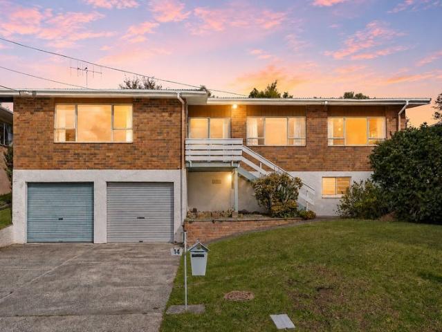 onerahi, 3 bedrooms