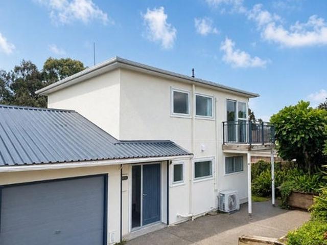 onerahi, 3 bedrooms