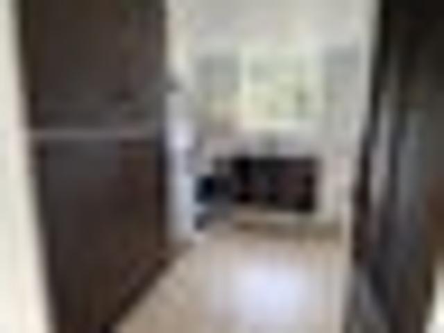 Onerahi, 3 bedrooms, $585 pw