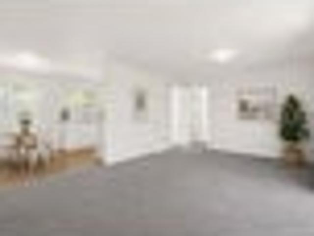 Onerahi, 3 bedrooms, $595 pw