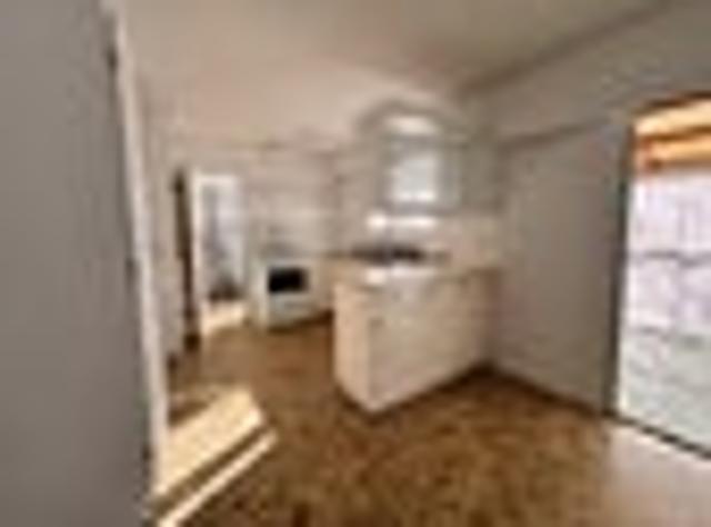 Onerahi, 3 bedrooms, $600 pw