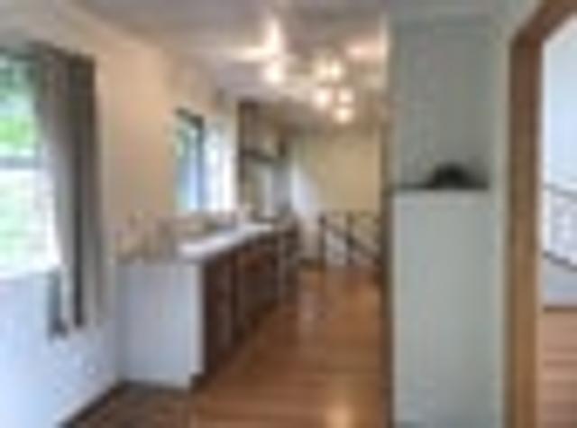 Onerahi, 3 bedrooms, $600 pw