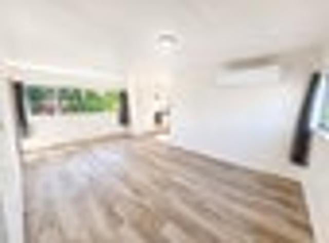Onerahi, 3 bedrooms, $610 pw