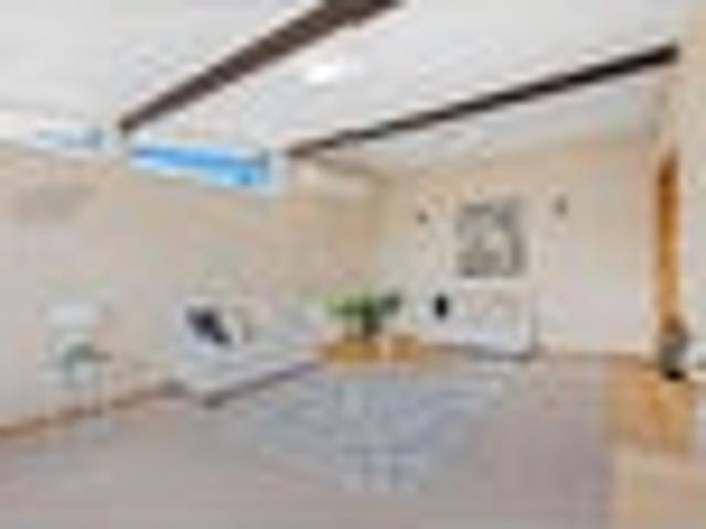 Onerahi, 3 bedrooms, $650 pw