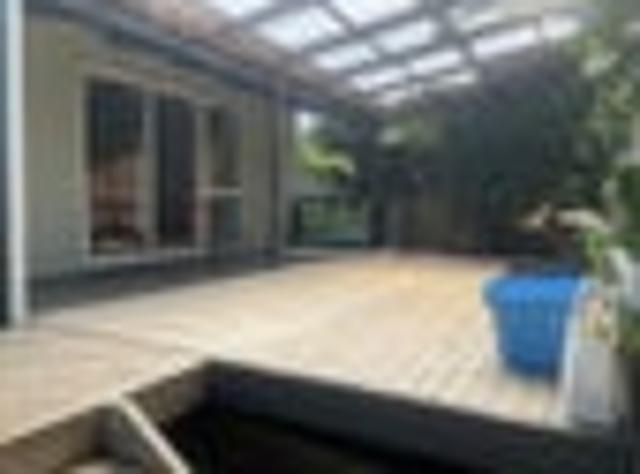 Onerahi, 3 bedrooms, $620 pw