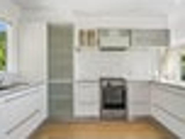 Onerahi, 3 bedrooms, $630 pw