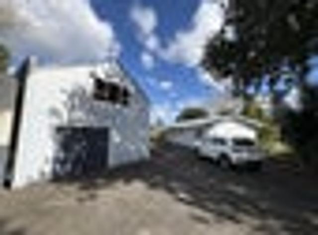 Onerahi, 3 bedrooms, $650 pw