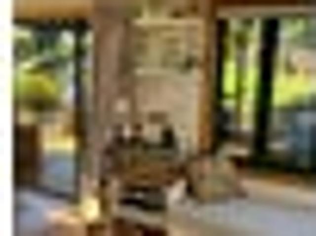 Onerahi, 3 bedrooms, $690 pw
