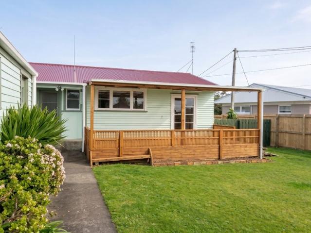 Onerahi, 3 bedrooms