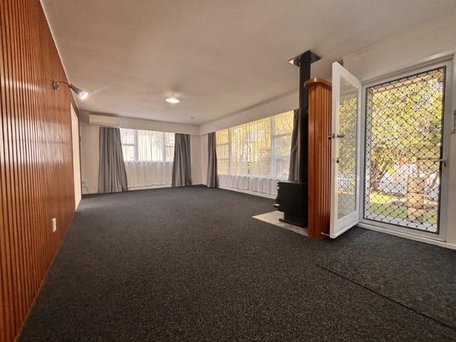 onerahi, 3 bedrooms