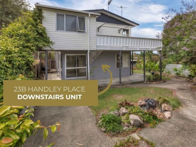 onerahi, 3 bedrooms