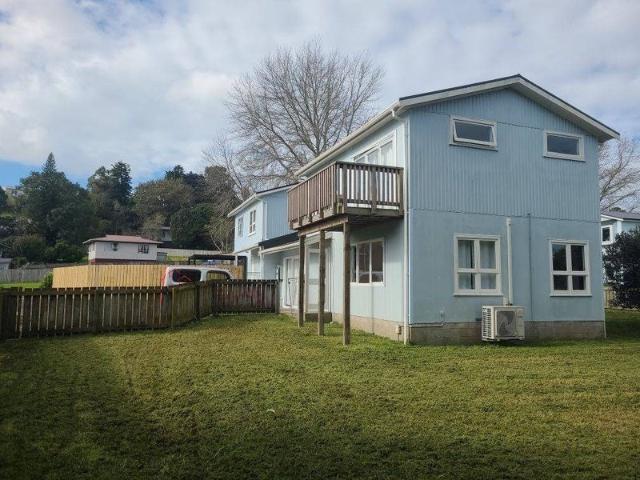 onerahi, 4 bedrooms