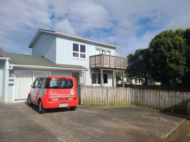 onerahi, 4 bedrooms